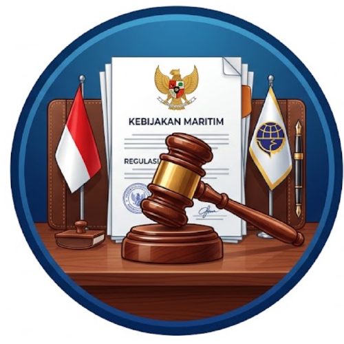 Birokrat pada Kementerian, Lembaga, dan Pemerintahan Daerah