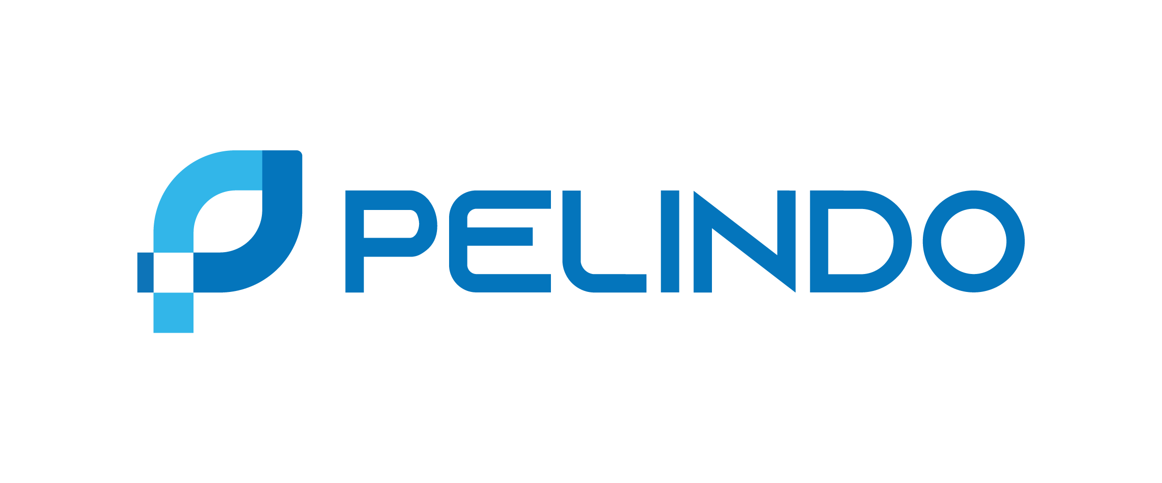 PT. Pelabuhan Indonesia (Pelindo)