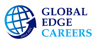 Global Edge Careers Co.Ltd.