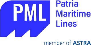 PT. Patria Maritime Lines