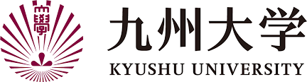 Kyuushu University