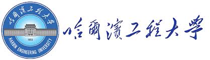 Harbin Engineering University