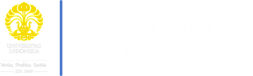 Logo Teknik Perkapalan