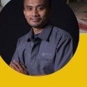 Dr. Eng. Gerry Liston Putra, S.T., M.T.